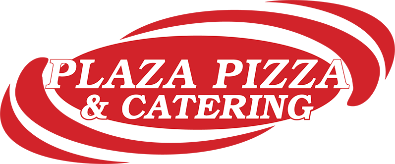 Plaza Pizza