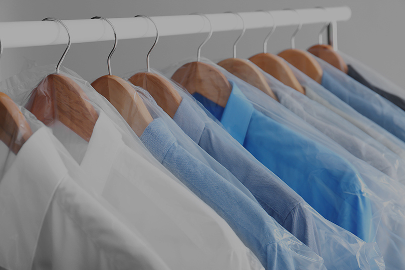 Dry Clean City $2.50 photo 2