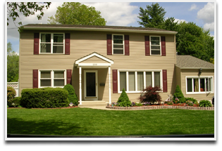 Home Remodeling in Cherry Hill, NJ